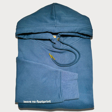 Load image into Gallery viewer, Hoodoo Hoodie

