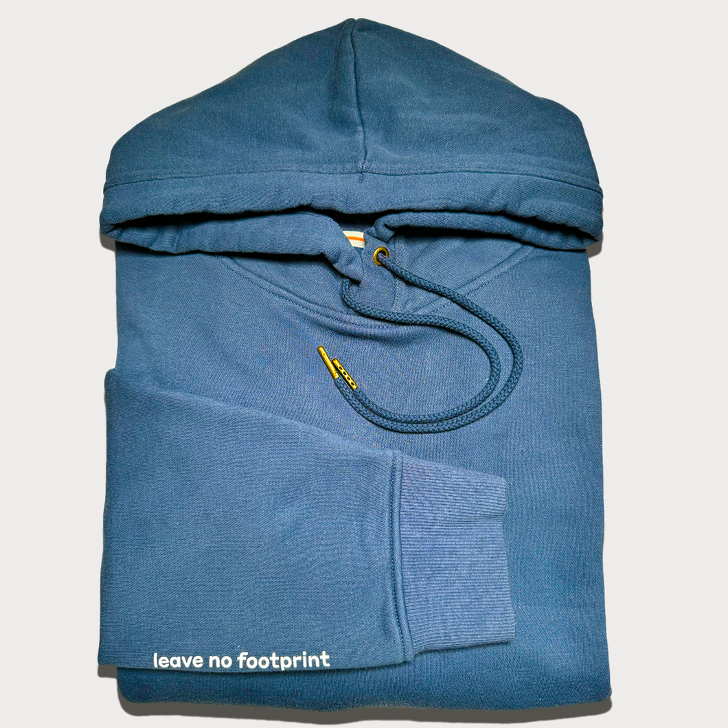 Hoodoo Hoodie