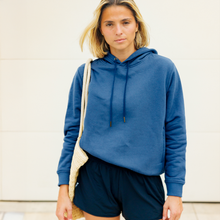 Load image into Gallery viewer, Hoodoo Hoodie
