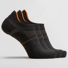 Load image into Gallery viewer, The Women&#39;s Ankle Sock 3-Pack
