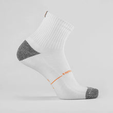 Load image into Gallery viewer, The Men&#39;s Quarter Sock
